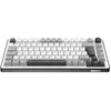 Image de The G-Lab Keyz Elite 300 WG - Clavier Gamer sans Fil TKL Mécanique en occasion ou reconditionné