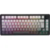 Image de The G-LAB Keyz Elite 300 RGB Triple Mode - Gris