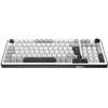 Image de The G-Lab Keyz Elite 400 WG - Clavier Gamer sans Fil Mécanique AZERTY FR en occasion ou reconditionné