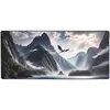 Image de The G-LAB Pad Dragon - XXL