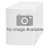 Image de BLUESTORK BS-PW-NB-65 - adaptateur secteur - 65 Watt