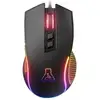 Image de The G-LAB Kult Thorium RGB - Filaire - Noir