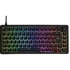 Image de Clavier AZERTY FR KEYZ ELITE 300 HE B