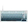 Image de Clavier AZERTY FR KEYZ ELITE 300 HE GRW