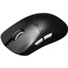 Image de Souris gaming Triple mode THE GLAB KULT Elite M100 26 000 DPI 1 000 Hz