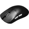 Image de The G-LAB Kult Elite M100 - Sans fil - Noir