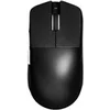 Image de Souris Gamer Kult Elite M150 Capteur PixArt 3950 Optique 30 000 DPI 8 000 Hz