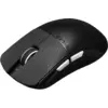 Image de The G-LAB Kult Elite M150 - Sans fil - Noir