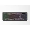 Image de Clavier KEYZ CAESIUM EX