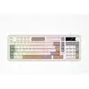 Image de The G-LAB Keyz Caesium EX 3C - Filaire - Multicolore