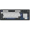 Image de Clavier AZERTY filaire KEYZ Elite 400 HE