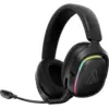 Image de The G-LAB Korp Rubidium - Sans fil/RGB/Noir