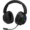 Image de The G-LAB KORP-IRIDIUM - Wireless 2.4Ghz & Bluetooth - RGB