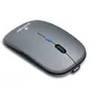 Image de m-wl-off105