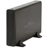 Image de - Boitier externe - 2.5" - ATA / SATA - USB 2.0