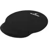 Image de Tapis de souris ergonomique - BS-PAD-ERGO - Repose-poignet - Epaisseur 3 mm