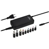 Image de Accessoire Bs Pw Nb 90 Fb 3