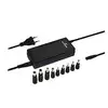 Image de Bluestork Adaptateur Secteur 90W - 9 embouts