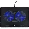 Image de Support ventilé NB-COOLER-ONE