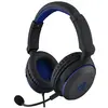 Image de Micro-casque Gaming Korp Oxygen Noir