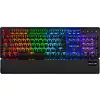 Image de The G-LAB Keyz Rubidium-E - Noir/RGB/Filaire