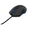 Image de Souris Gaming Kult Helium Noir