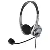 Image de Bluestork MC101 - Micro-casque stéréo