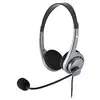 Image de Bluestork MC101 - Micro-casque stéréo