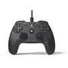 Image de Manette Gaming K-Pad Thorium Noir pour PC et PS3