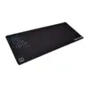 Image de The G-LAB PAD-YTTRIUM - Gaming Mouse Pad XXL 900x400mm