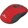 Image de - Souris - 6 boutons - sans fil - récepteur sans fil USB