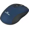 Image de - Souris - 6 boutons - sans fil - récepteur sans fil USB