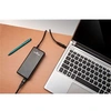 Image de PW-NB-90-LENOVO - Adaptateur secteur - 90 Watt