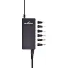 Image de Bluestork Adaptateur secteur 90W pour Asus - 7 embouts