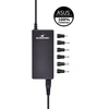 Image de PW-NB-90-ASUS - Adaptateur secteur - 90 Watt