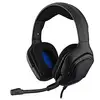 Image de The G-LAB Korp Cobalt - Noir/Filaire/Stereo