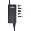 Image de Bluestork Adaptateur secteur 90W pour Acer et Dell-5embouts