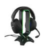 Image de The G-LAB K-Stand Radon - 2xUSB/RGB