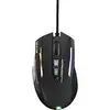 Image de The G-LAB KULT NITROGEN Atom - USB/RGB/4800 DPI