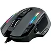 Image de The G-Lab Kult Nitrogen Core - Souris Gamer Filaire 12800 DPI RGB en occasion ou reconditionné