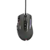 Image de The G-LAB Kult Nitrogen Core - Filaire/RGB/Noir