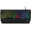 Image de Clavier Gaming RGB Keyz Palladium Noir