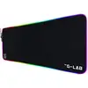 Image de The G-LAB PAD RUBIDIUM - 800x300mm/RGB