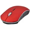 Image de Souris M-WL-OFF80-RED