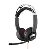 Image de Bluestork MC 401 Stereo