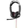 Image de bluestork mc401