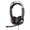 Image de Bluestork MC 401 Stereo