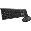 Image de BLUESTORK - Clavier - sans fil - Français