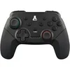 Image de Manette sans fil pour Nintendo Switch K-Pad Thorium Switch Noir