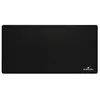 Image de AXS BS-PAD-XXL-Tapis de souris XXL - 900x450x3mm